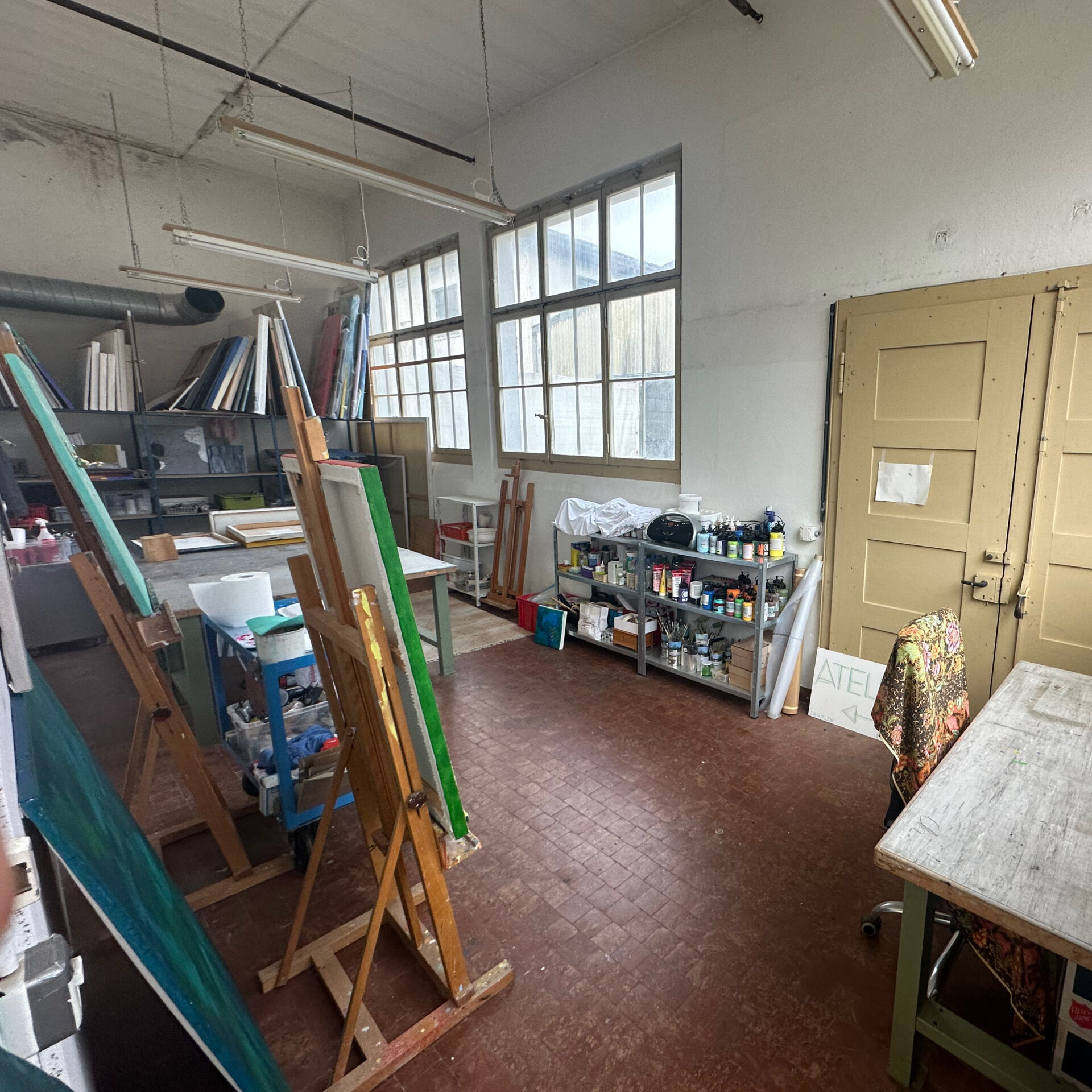 Atelier Malplatz Bülach Marcel Bernet holzbildhauer figürlich holzskulptur sculptor figurative wood art