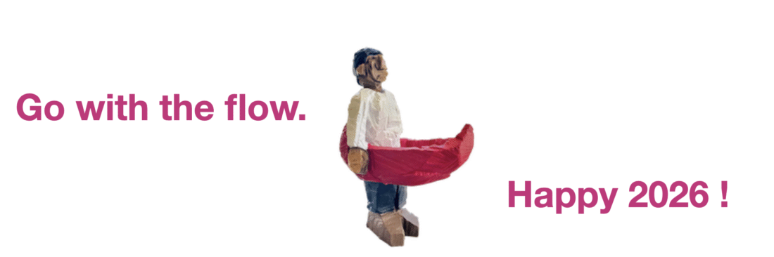 Marcel Bernet holzbildhauer figürlich holzskulptur sculptor figurative wood art