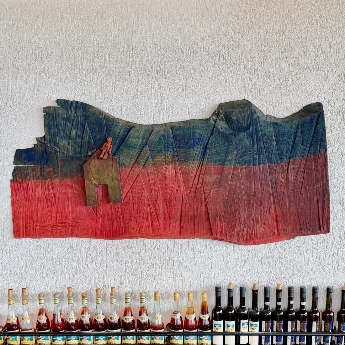 Marcel Bernet holzbildhauer figürlich holzskulptur sculptor figurative wood art kettensäge chainsaw motorsäge rigi weggis luzern edelweiss