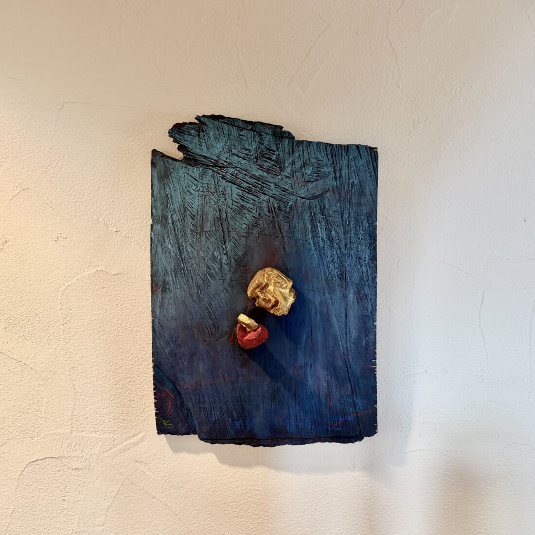 Marcel Bernet holzbildhauer figürlich holzskulptur sculptor figurative wood art kettensäge chainsaw motorsäge rigi weggis luzern edelweiss
