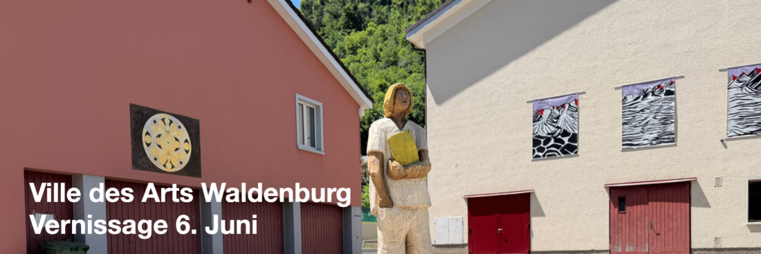 Marcel Bernet holzbildhauer figürlich holzskulptur sculptor figurative wood art kettensäge chainsaw motorsäge