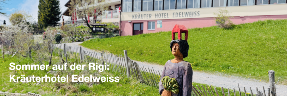 Marcel Bernet holzbildhauer figürlich holzskulptur sculptor figurative wood art kettensäge chainsaw motorsäge rigi weggis luzern edelweiss art gartenhotels
